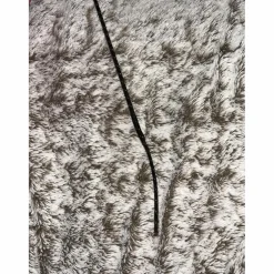 Stick
