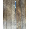 Stick bleu bout mou