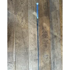 Stick bleu bout mou