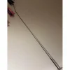 stick de dressage