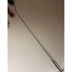 stick de dressage