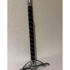 stick de dressage