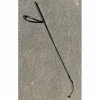 Stick de dressage court
