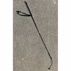 Stick de dressage court