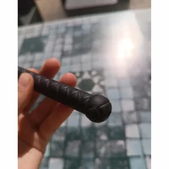 Stick Waldhausen noir