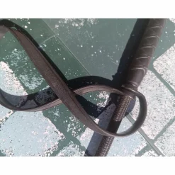 Stick Waldhausen noir
