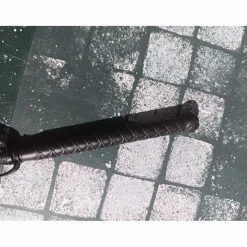Stick Waldhausen noir