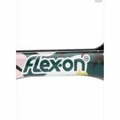 Stickers flex on