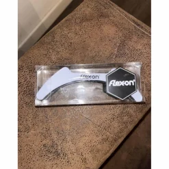 Stickers Flex On