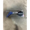 Stickers Flex on USA