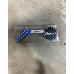 Stickers Flex on USA
