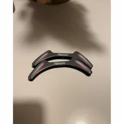 Stickers Flex-On