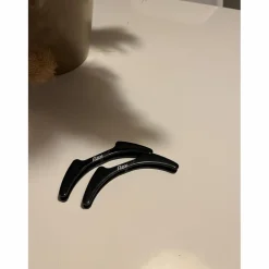 Stickers Flex-On