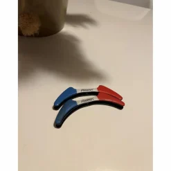 Stickers Flex-On