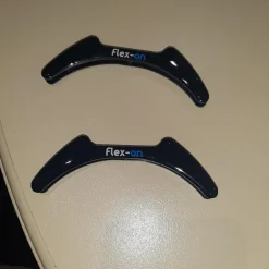 Stikers Flex on