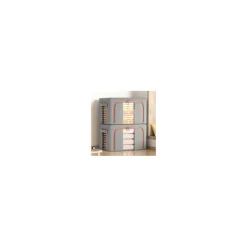 Storage box
