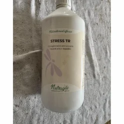 Stress TR Nutragile