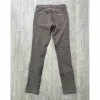 STRETCH JEANS BREEZE UP