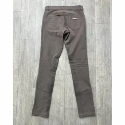 STRETCH JEANS BREEZE UP