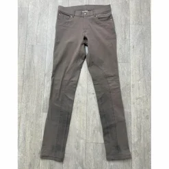 STRETCH JEANS BREEZE UP