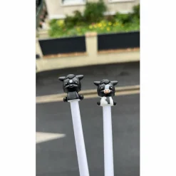 Stylo Poney personnalisé