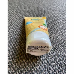 Sun protect - Ravene