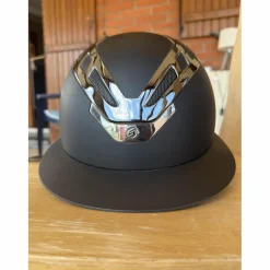 SUOMY Casques
