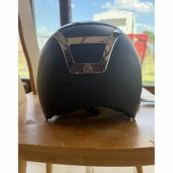 SUOMY Casques