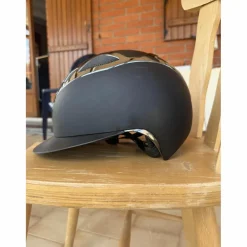 SUOMY Casques
