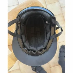 SUOMY Casques
