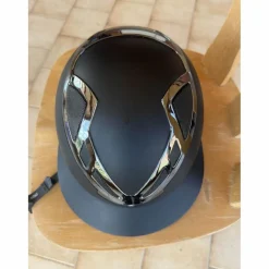 SUOMY Casques