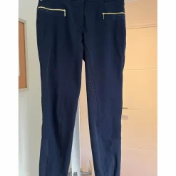 Superbe pantalon QHP