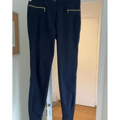 Superbe pantalon QHP
