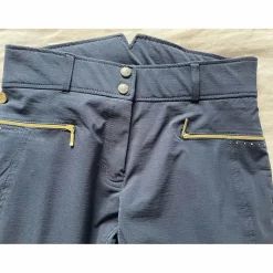 Superbe pantalon QHP