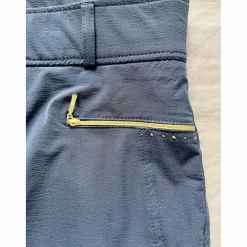 Superbe pantalon QHP