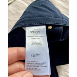 Superbe pantalon QHP