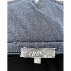 Superbe pantalon QHP