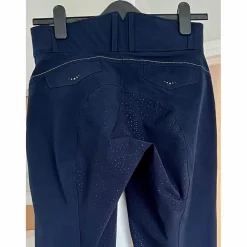 Superbe pantalon QHP