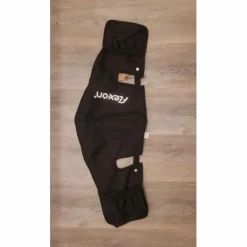 Support étriers Flex On