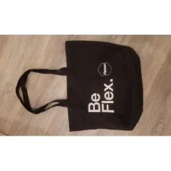 Support étriers Flex On
