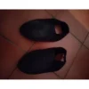 Sur boots