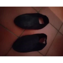 Sur boots