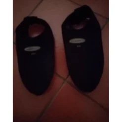 Sur boots