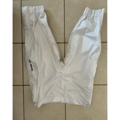 Sur Pantalon Imperméable