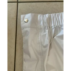 Sur Pantalon Imperméable