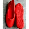 Surchaussure mouillère® rouge L 43-44
