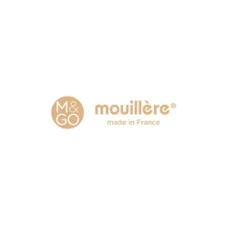 Surchaussure mouillère® rouge L 43-44