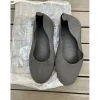 Surchaussures my mouillère