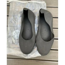 Surchaussures my mouillère