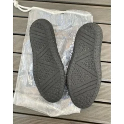 Surchaussures my mouillère